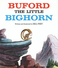 bokomslag Buford, the Little Bighorn