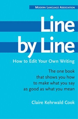 Line by Line 1
