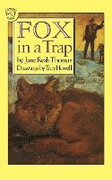 Fox in a Trap 1