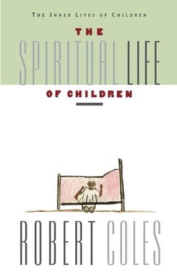 The Spiritual Life of Children 1