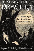 In Search of Dracula 1