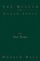 The Museum of Clear Ideas