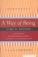 Way of Being