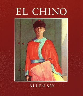 El Chino 1