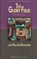 bokomslag Student Text 1997: The Glory Field
