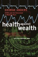 Health against Wealth 1