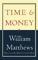 Time and Money 1