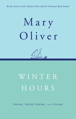 Winter Hours 1