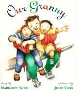 Our Granny 1