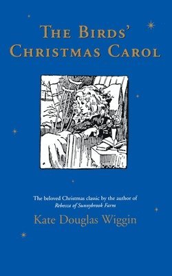 The Birds' Christmas Carol 1