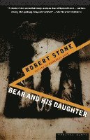 bokomslag Bear and His Daughter