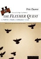 The Feather Quest 1