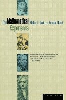 The Mathematical Experience 1