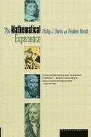 The Mathematical Experience 1