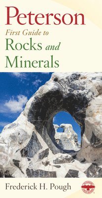 Rocks and Minerals 1