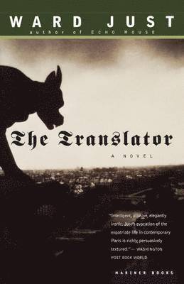 The Translator 1