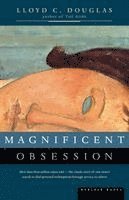 Magnificent Obsession 1