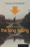 bokomslag The Long Falling