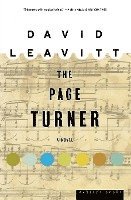 The Page Turner 1