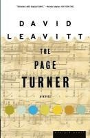 The Page Turner 1