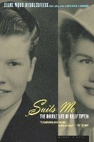 bokomslag Suits ME: the Double Life of Billy Tipton