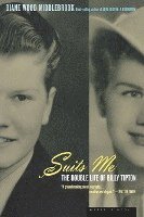 Suits ME: the Double Life of Billy Tipton 1