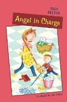 Angel in Charge 1