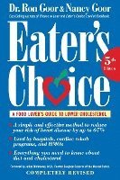 bokomslag Eater's Choice
