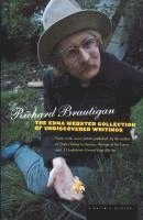 bokomslag The Edna Webster Collection of Undiscovered Writing