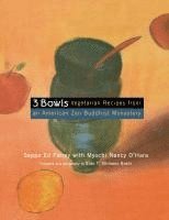 bokomslag 3 Bowls