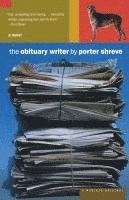 The Obituary Writer 1