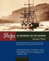 Ships of Discovery and Exploration 1