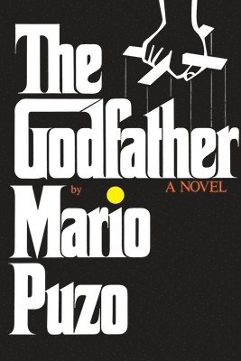 The Godfather 1