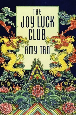 The Joy Luck Club 1