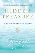 Hidden Treasure 1