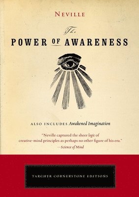 Power of Awareness 1