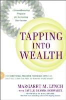 bokomslag Tapping into Wealth