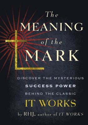 Meaning of the Mark 1