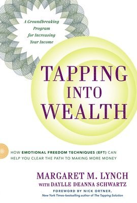 Tapping into Wealth 1