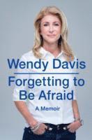 Wendy Davis Memoir