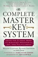 Complete Master Key System 1