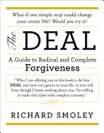 Richard Smoley - The Deal, Inbunden