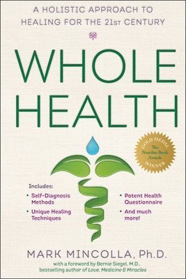 Whole Health 1