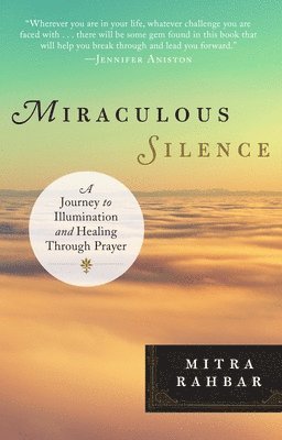 Miraculous Silence 1