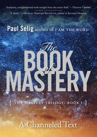 bokomslag The Book of Mastery