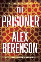 The Prisoner 1