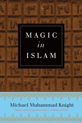 Magic in Islam