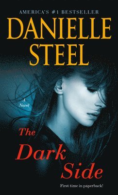 Danielle Steel - The Dark Side, Pocket