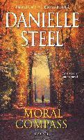 Danielle Steel - Moral Compass, Pocket