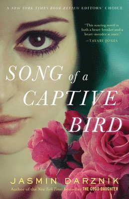 Song of a Captive Bird 1